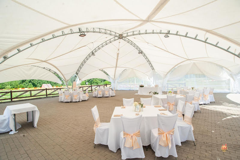 Некрасово фотография №16