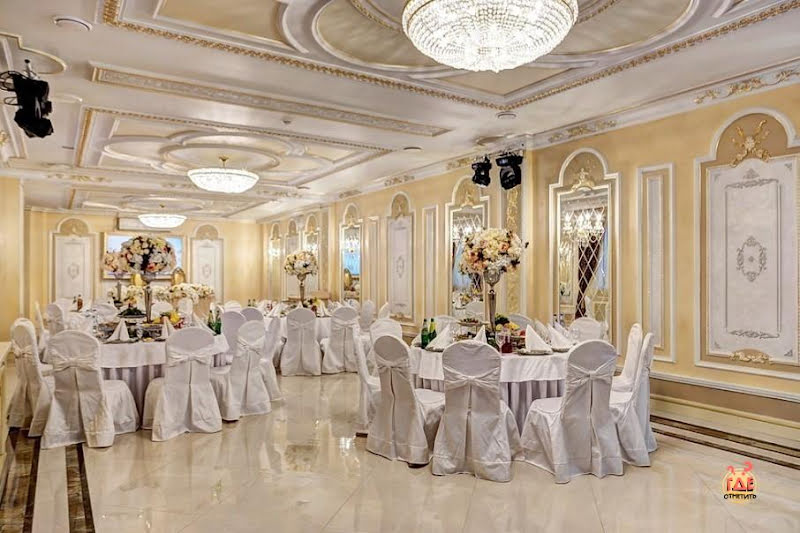 Парадайз фотография №5