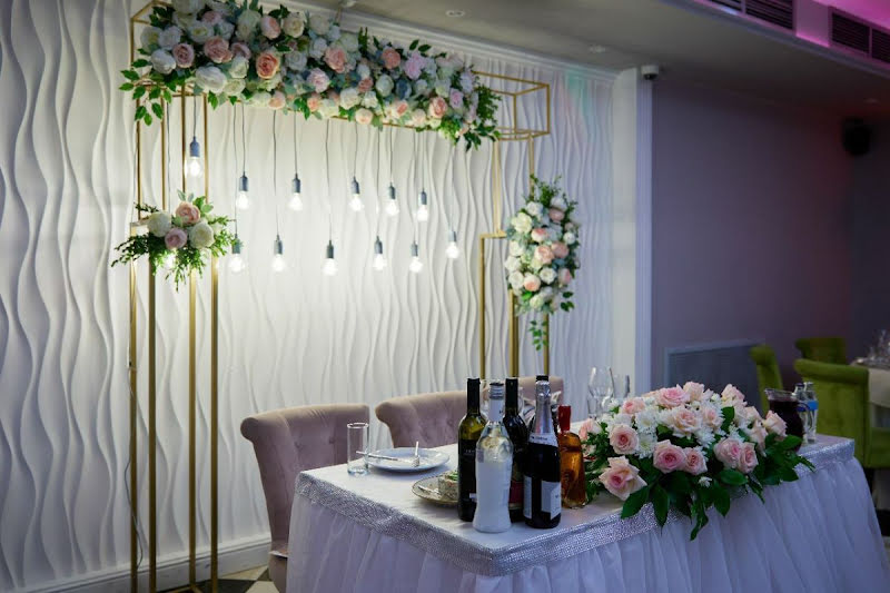 Москвичи фотография №9