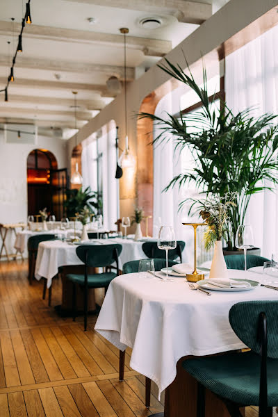 Посейдон фотография №1