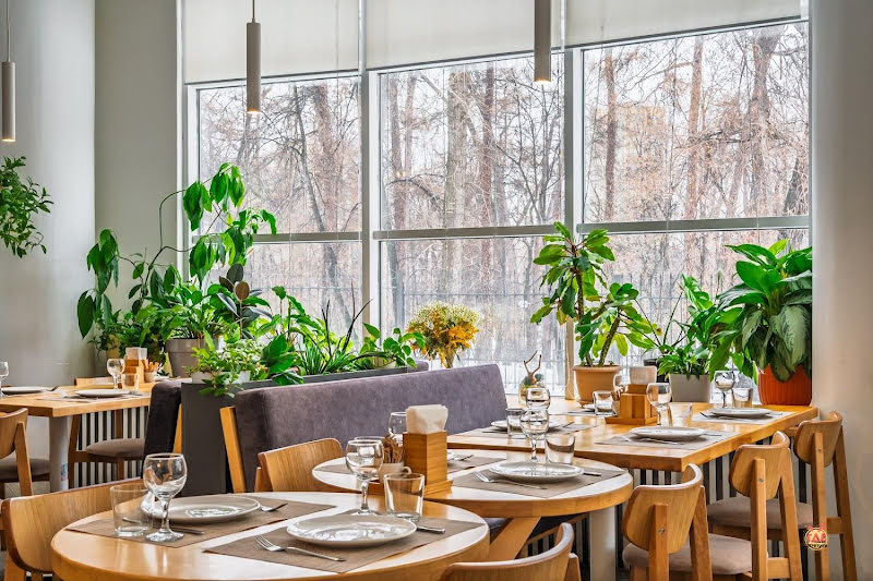 Ну где ты, Варвара фотография №12