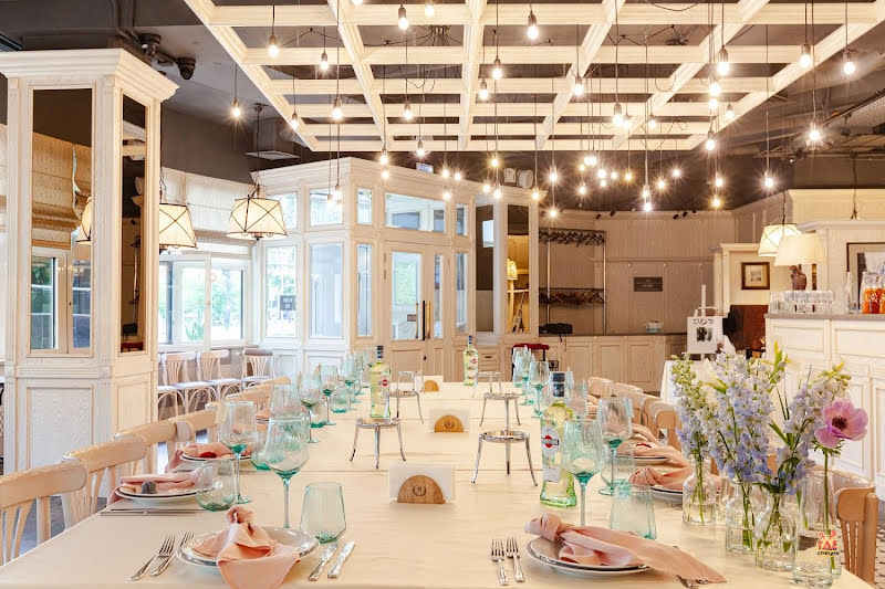 Миллениум фотография №6