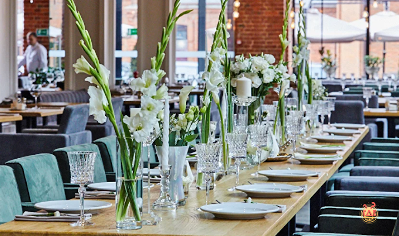 Ухват фотография №7