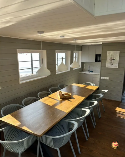 ULLUZION фотография №5