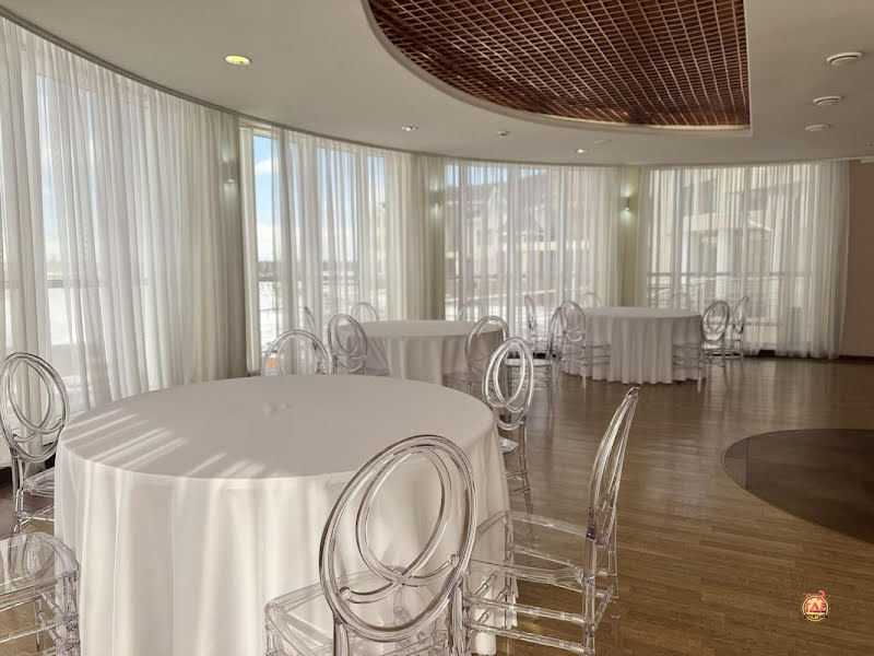 Горьковка Парк фотография №2