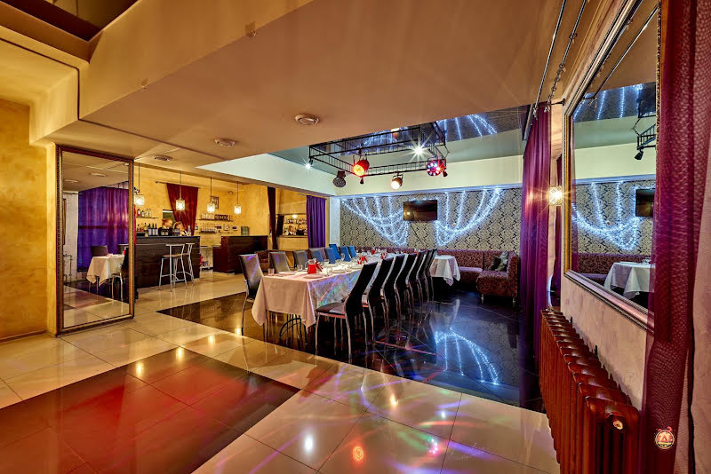 Адам и Ева фотография №15