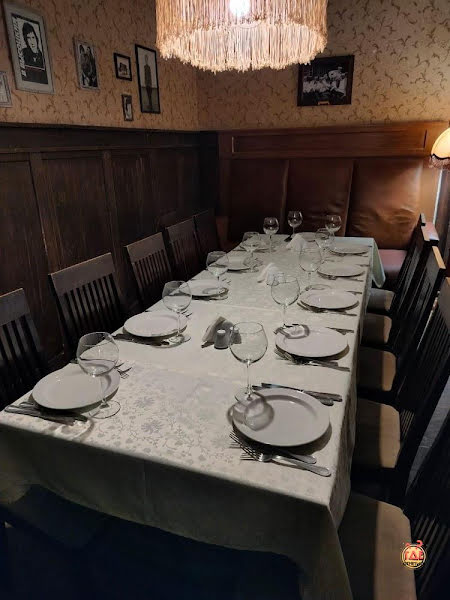 Высоцкий фотография №18