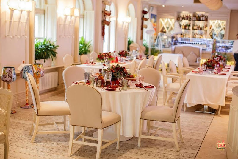 Белый фотография №7