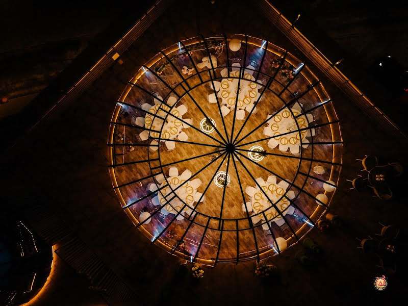 Igloobar на Сусальном фотография №19