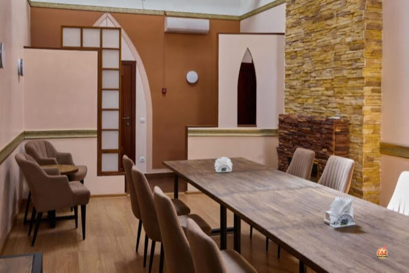 У Александра фотография №6