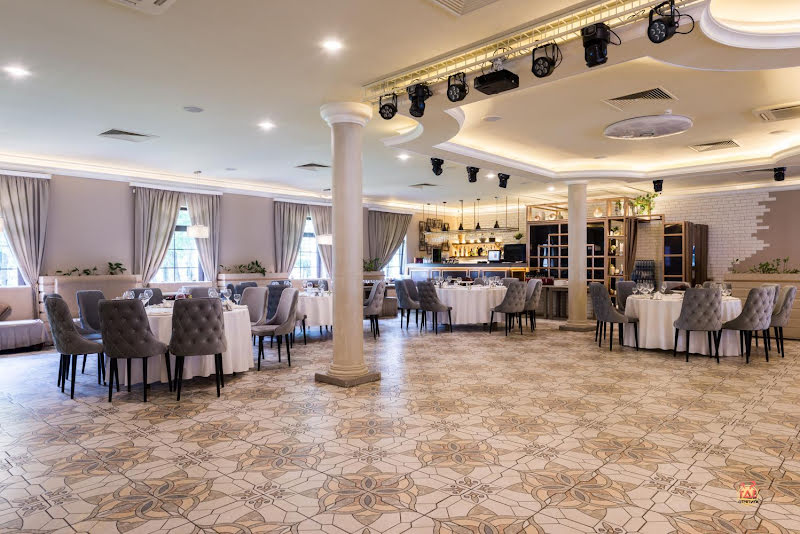 PRIME TIMES фотография №11