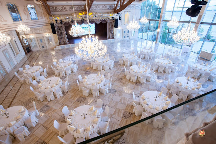 Сувенир XL в «Березка» фотография №13