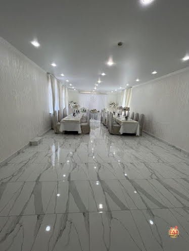 Новый зал в «Камелот» фотография №1