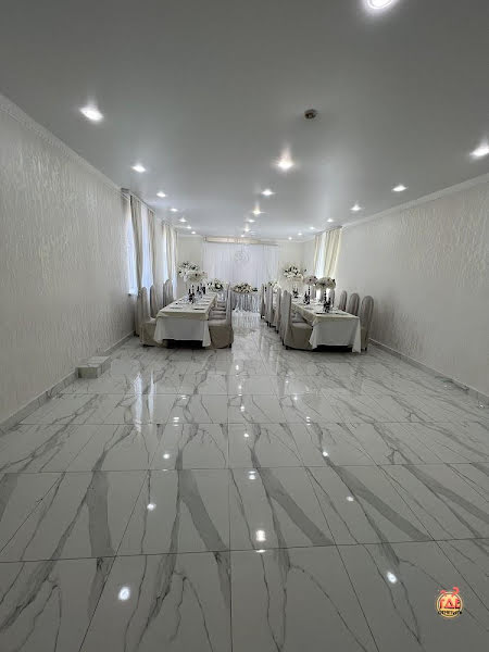 Камелот фотография №13