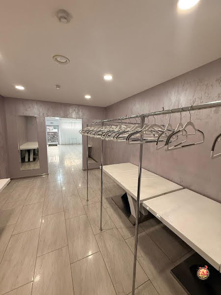 Banquet room фотография №4