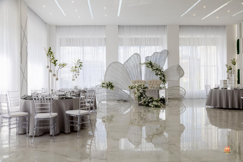 Magnolia фотография №13