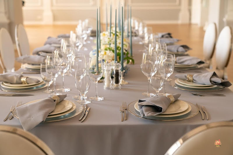 Особняк Путилова фотография №9