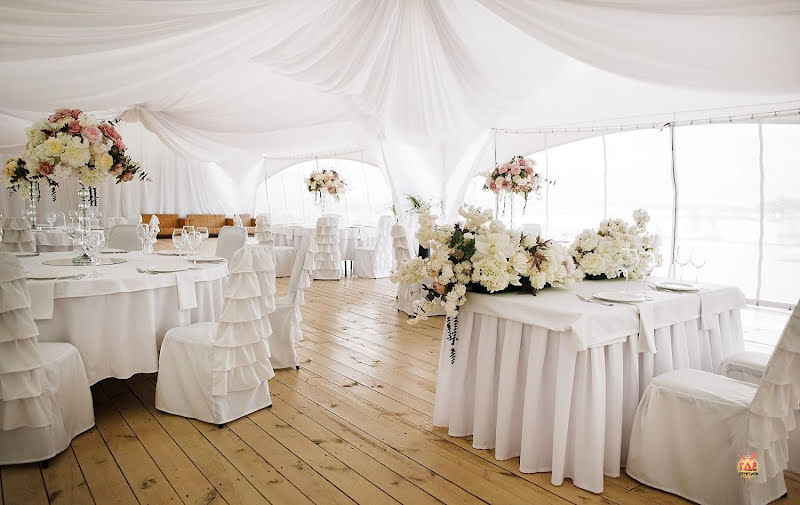 Роял Марин фотография №9