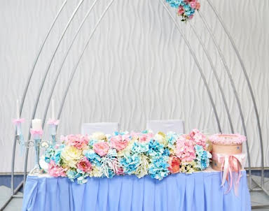  ресторан Гжель