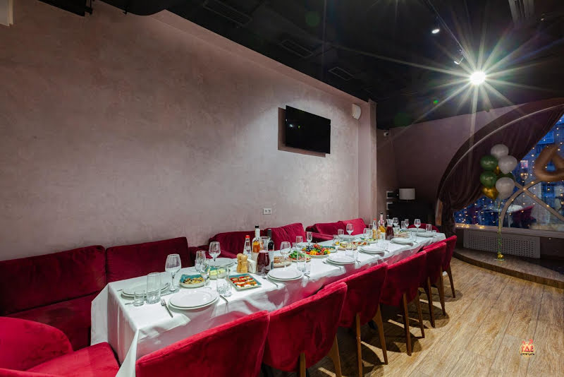 Soul фотография №12