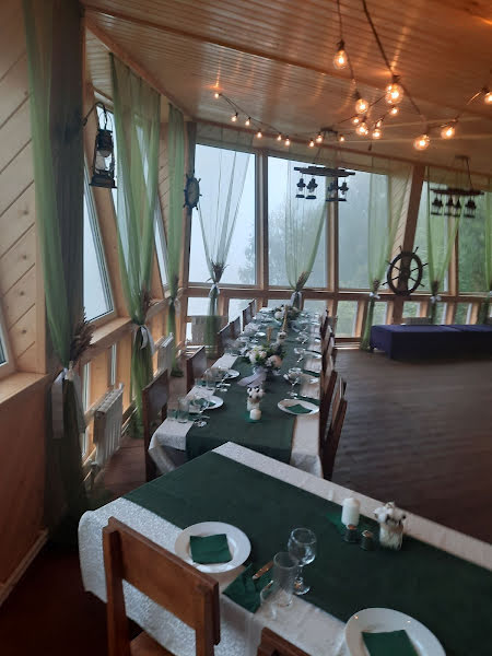 Новинки фотография №1