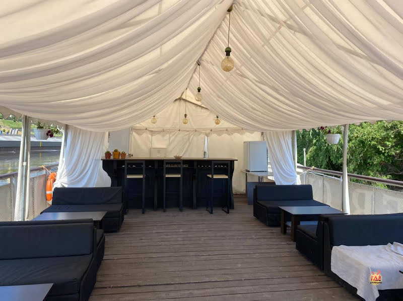 Аквариум фотография №1