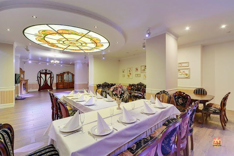 Соседи фотография №15