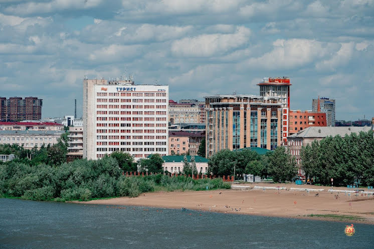 Переговорная комната в «Глобус» фотография №4