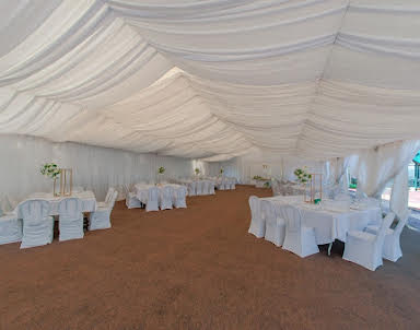  ресторан Солнечный берег