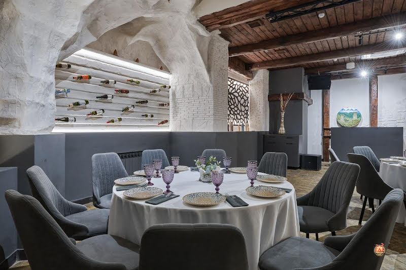 БаклаДжани фотография №4