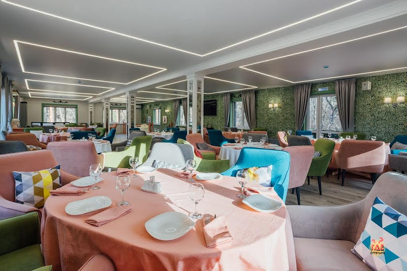 Val de Bo фотография №18