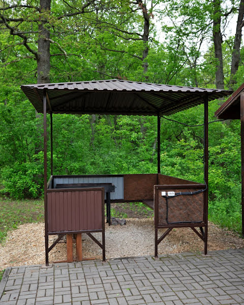 Лукоморье фотография №18