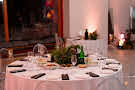 WineWood Moscow