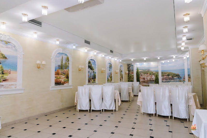 Акрополис фотография №5