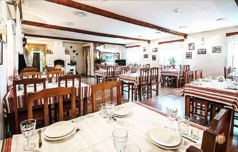 Казачий хутор фотография №7