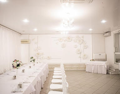  ресторан Щербет на Российской