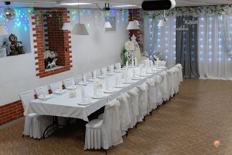 Кафе-Кафе на Ленина фотография №7