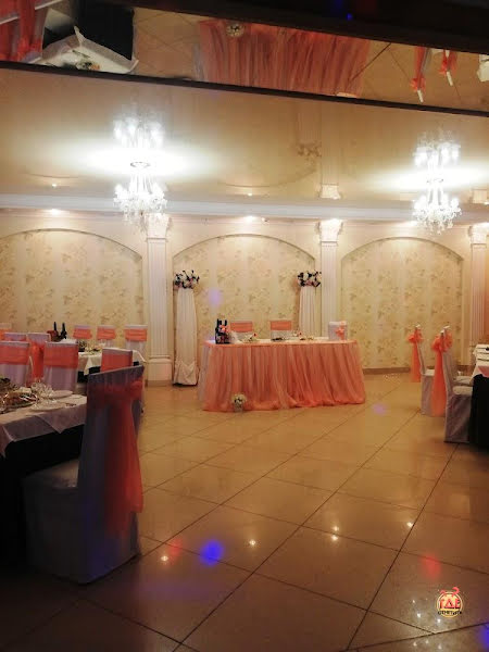 Медведица фотография №4