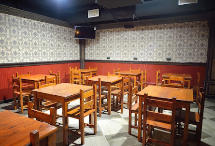 Зал на 30 человек в Зал на 30 человек