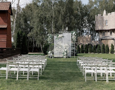  ресторан Александр Грин