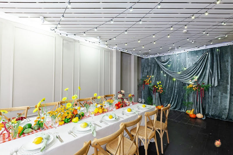 Terrine фотография №5