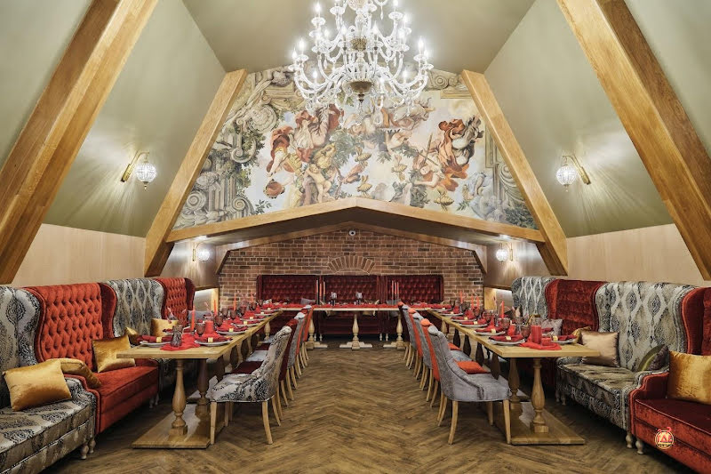 Mirano фотография №16