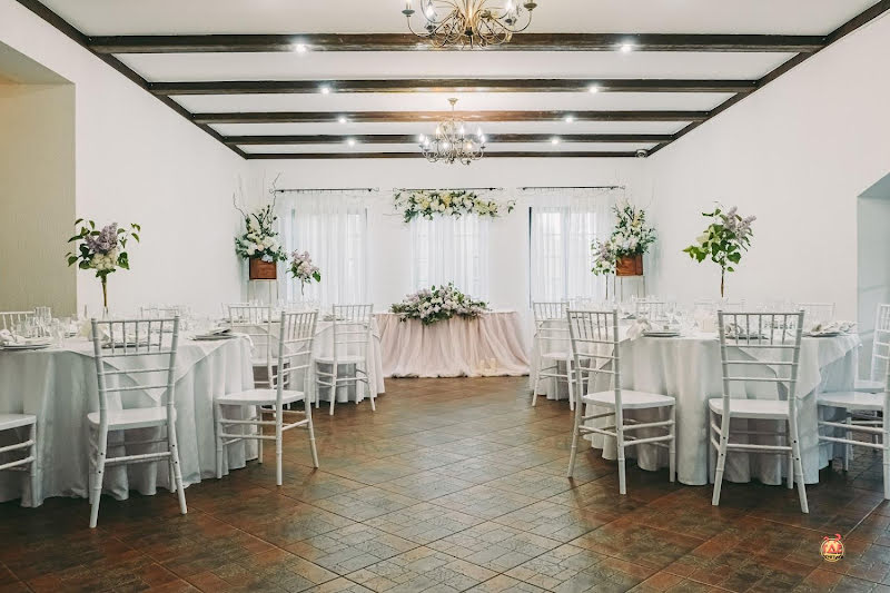 Вилла Счастья фотография №4