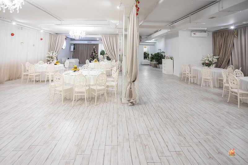 Суворов фотография №14