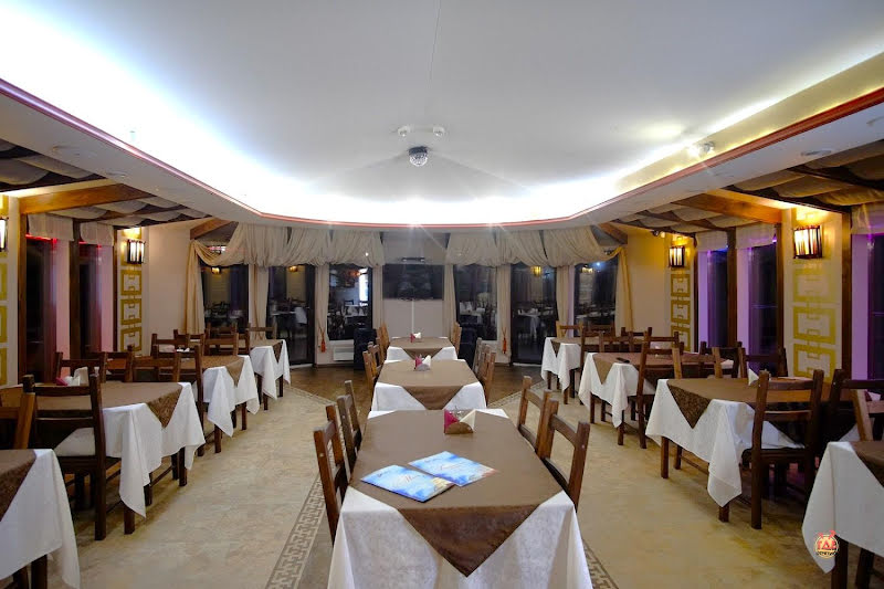 Джонка фотография №18