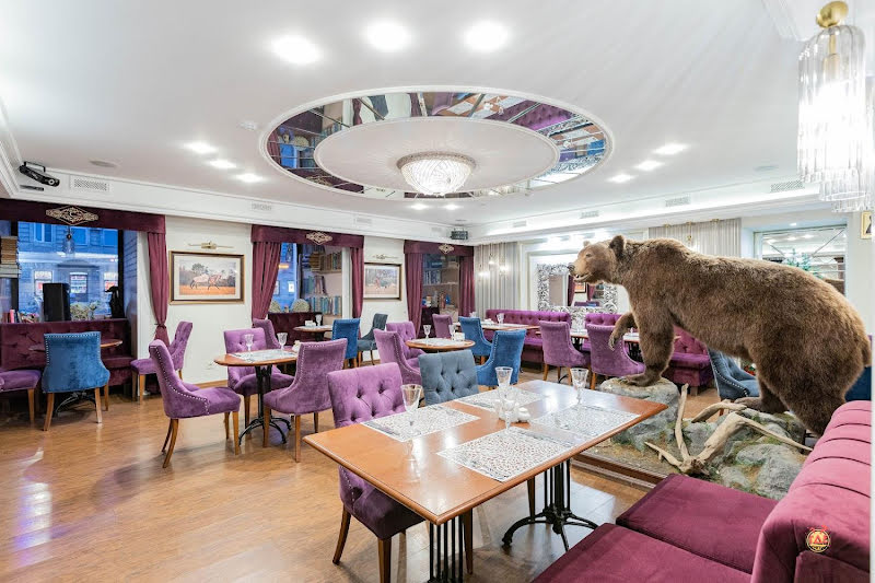 Сытинъ фотография №10