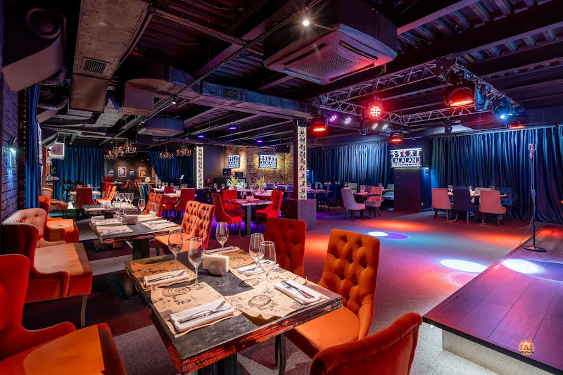 Наблюдатель фотография №4