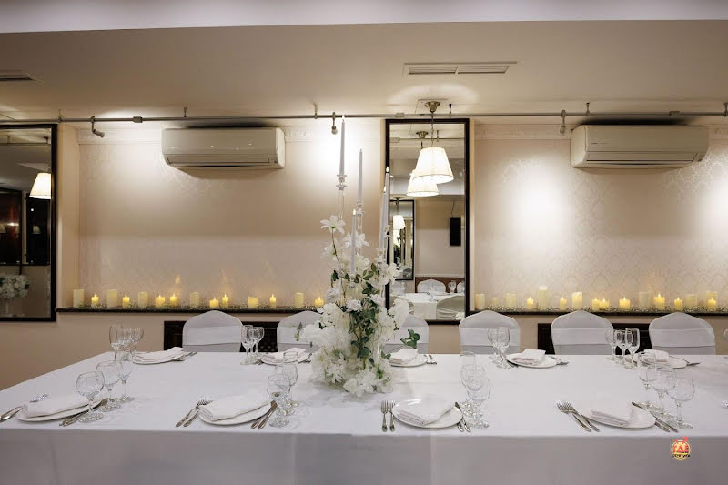 Club le Chateau фотография №7