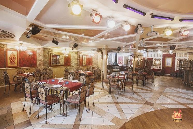 Редкая птица фотография №1