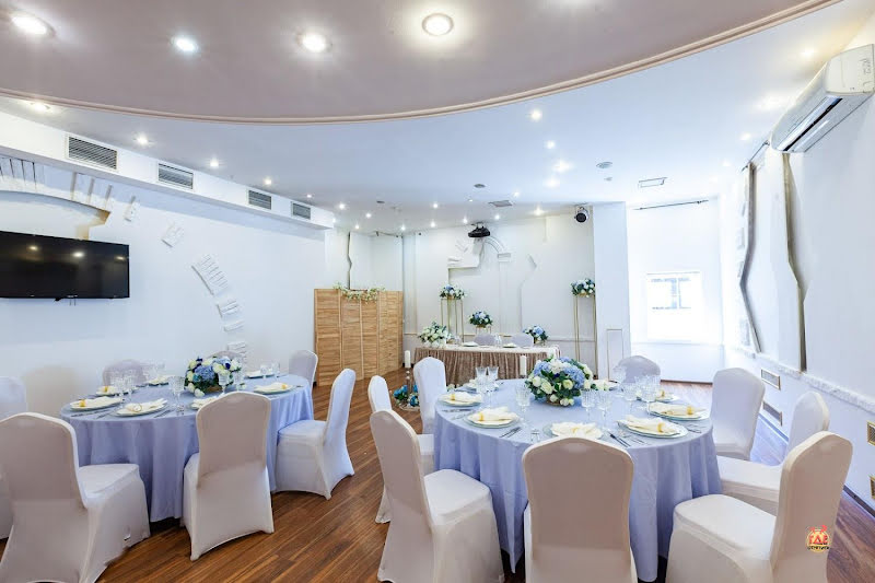 Casa De Gusto фотография №6